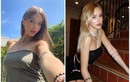 Hot girl Na Uy nổi tiếng sau 1 đêm giờ đẹp vạn người mê