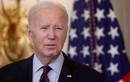 Ông Biden kêu gọi 'tạm dừng' xung đột Israel – Hamas