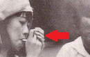 Hoàng hậu Uyển Dung hút bao nhiêu điếu thuốc một năm khiến Phổ Nghi kinh ngạc?