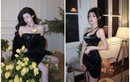 Hot girl xứ Trung giàu có nhưng danh tính vẫn là ẩn số