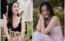 “Nàng thơ xứ Huế” Ngọc Trân khiến netizen ngẩn ngơ vì vẻ trong sáng