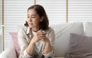 Sát ngày cưới, con trai thú nhận một chuyện khiến tôi ngã quỵ