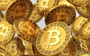 Tăng 150%, Bitcoin có thể lập đỉnh 100.000 USD vào năm 2024