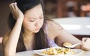 Cô gái bỏ cơm để giảm cân nhưng đường huyết vẫn tăng vù vù