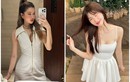 Nữ sinh trường múa bén duyên nghề beauty blogger nhờ TikTok