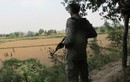 Căng thẳng gia tăng ở biên giới Ấn Độ, Pakistan