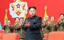 Kim Jong-un - “Nhà xây dựng” bậc thầy?