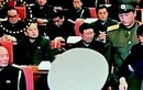 Phụ tá quản lý quỹ bí mật thời Kim Jong-il bị xử tử?