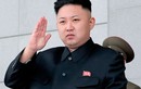 Kim Jong-un chỉ thị binh sĩ thành “lá chắn sống”