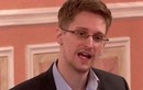 Edward Snowden giữ gần 2 triệu tài liệu tối mật của NSA