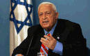 Cuộc đời cựu Thủ tướng Israel Ariel Sharon qua ảnh