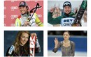 10 gương mặt hứa hẹn "ăn vàng" ở Olympic Sochi
