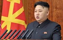 Kim Jong-un tặng 100.000 USD viện phí cho con trai tướng lĩnh