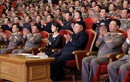 Kim Jong-un vung tay 600 triệu USD/năm tậu hàng xa xỉ