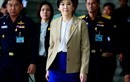 Thủ tướng Thái Lan Yingluck kiện phe đối lập