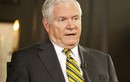 Cựu BTQP Mỹ Robert Gates: “Crimea không thể tuột khỏi tay Nga”