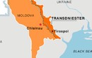 Khu tự trị của Moldova “theo chân” Crimea sáp nhập Nga?