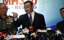 “Hành khách trên chuyến bay MH370 vẫn còn cơ hội sống sót“