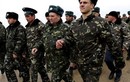 8.000 cựu lính Ukriane ở Crimea muốn làm công dân Nga