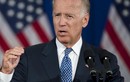 Biden: Phản đối Trung Quốc đặt giàn khoan trên vùng biển Việt Nam