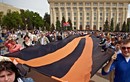 Kharkov sẽ tổ chức trưng cầu dân ý, không tham gia bầu cử TT