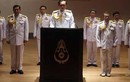 Chính quyền quân sự Thái Lan công bố hội đồng cố vấn