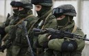 Kiev khôi phục chế độ nghĩa vụ quân sự bắt buộc