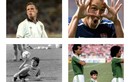 Những khoảnh khắc hài hước nhất lịch sử World Cup (2)