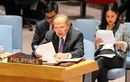 Philippines kêu gọi Trung Quốc tôn trọng UNCLOS