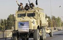 Phiến quân Syria bác bỏ Vương quốc Hồi giáo ISIL