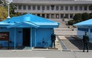 Triều Tiên kêu gọi Hàn Quốc chấp nhận đề xuất hòa bình
