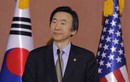 Hàn Quốc: xung đột có thể xảy ra ở Đông Bắc Á