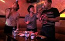 Các quán karaoke Triều Tiên sắp ồ ạt hoạt động trở lại