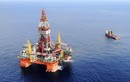 Tân Hoa Xã: Hải Dương 981 phát hiện dầu, khí đốt ở vùng biển VN