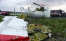 10 câu hỏi về MH17 Nga cần giới chức Ukraine trả lời