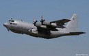 Malaysia điều 2 máy bay C-130 Hercules tới hiện trường MH17