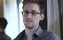 Edward Snowden hài lòng cuộc sống ở Nga