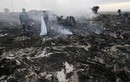 Nhân viên Malaysia Airlines từ chối bay sau MH17