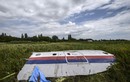 Mỹ không có bằng chứng Nga liên quan tới MH17