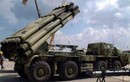 Mỹ: Nga sắp giao pháo đa nòng cho ly khai Ukraine