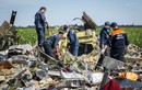 Malaysia: Ukraine phải chịu trách nhiệm về thảm kịch MH17
