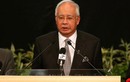 Thủ tướng Malaysia đến Hà Lan bàn vụ thảm kịch MH17
