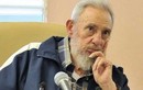 Fidel Castro: “Sai lầm lớn nhất của Mỹ, EU là xem nhẹ Nga” 