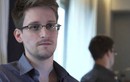 Nga cấp giấy cư trú 3 năm cho Edward Snowden