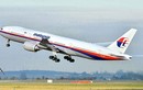 Malaysia chuẩn bị cải tổ Malaysia Airlines