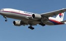 Các giả thuyết về việc máy bay MH370 mất tích bí ẩn