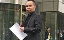 Toàn cảnh vua bạc gốc Việt bị sát hại ở Australia
