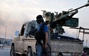CIA “choáng” trước số lượng chiến binh IS