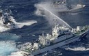 Nhật Bản lập đơn vị chuyên trách bảo vệ Senkaku/Điếu Ngư