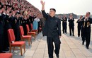 Truyền thông Triều Tiên xác nhận ông Kim Jong-un lâm bệnh